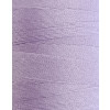 M60 Light Purple (307)