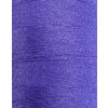 M20 Purple (316)