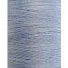 M20 Light Blue (320)