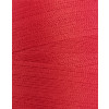 M36 Red (32044)
