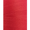 M36 Red (32044)