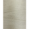 M36 Light Beige (32142)