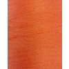 M36 Orange (32375)