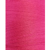 M36 Cerise (32701)