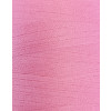 M36 Pink (32713)