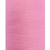 M36 Pink (32713)