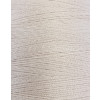 M36 Light Beige (32881)