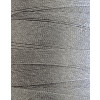 M40 Grey (330)