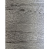 M20 Grey (330)