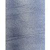 M20 Light Blue (341)