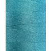 M20 Green (397)
