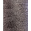 M20 Brown (401)