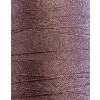 M20 Brown (402)
