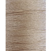 M20 Gold (406)