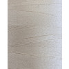 M20 Cream (407)