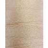 M20 Light Gold (410)