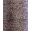 M20 Brown (411)