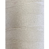 M20 Cream (415)