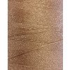 M20 Brown (416)