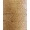 M20 Gold (421)