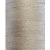 M20 Beige (422)