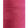 M20 Burgundy (426)
