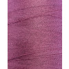 M36 Burgundy (43258)
