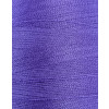 M36 Purple (43399)