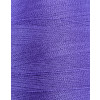 M36 Purple (43399)