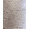 M20 Beige (434)