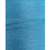 M36 Turquoise (44121)