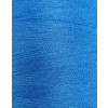 M36 Blue (45680)