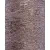 M36 Brown (45697)