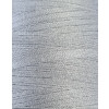 M36 Light Grey (45788)