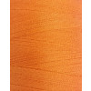 M36 Orange (45876)