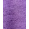 M36 Purple (45926)