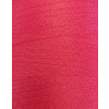 M36 Red (45940)