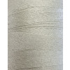 M40 Beige (464)