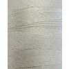 M60 Beige (464)