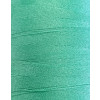 M20 Green (508)