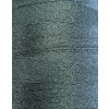 M40 Green (509)