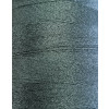 M60 Green (509)