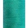 M60 Green (511)