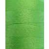 M20 Lime (514)