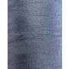 M60 Navy (520)