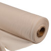 54" FR Calico (Sold Per Metre)
