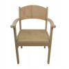Cromer Chair Frame