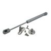 Gas Struts (All Sizes)