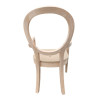 Lytham Arm Chair Frame