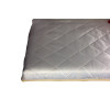 Sofa Bed Mattresses